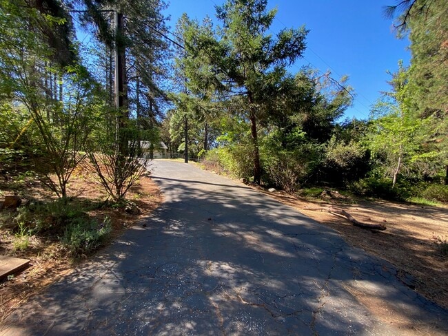 Building Photo - 10959 Alta Sierra Dr