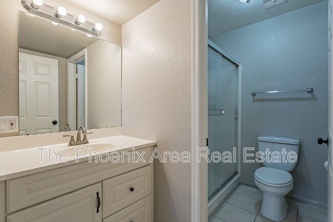 Building Photo - 1942 S Emerson