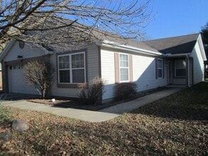 Building Photo - 2178 Kestral Blvd