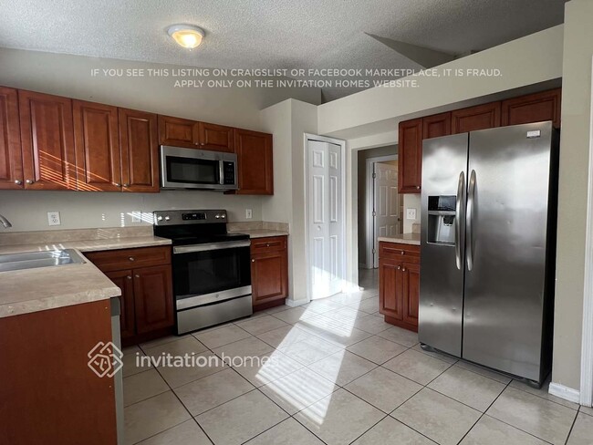 Building Photo - 1113 Winding Water Way