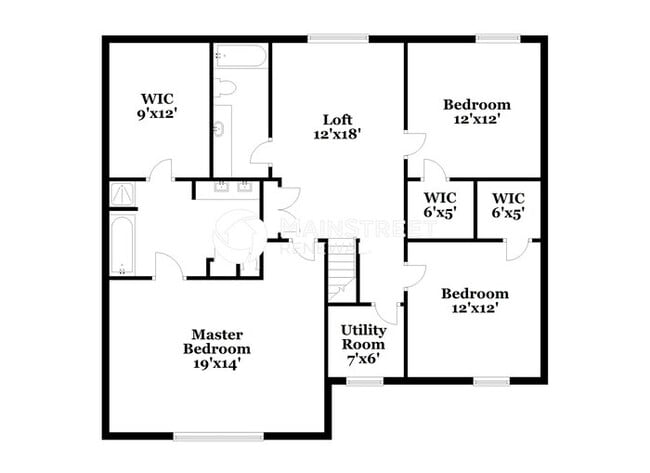 Building Photo - 3 Bedroom Pet-Friendly Home in Charlotte, ...