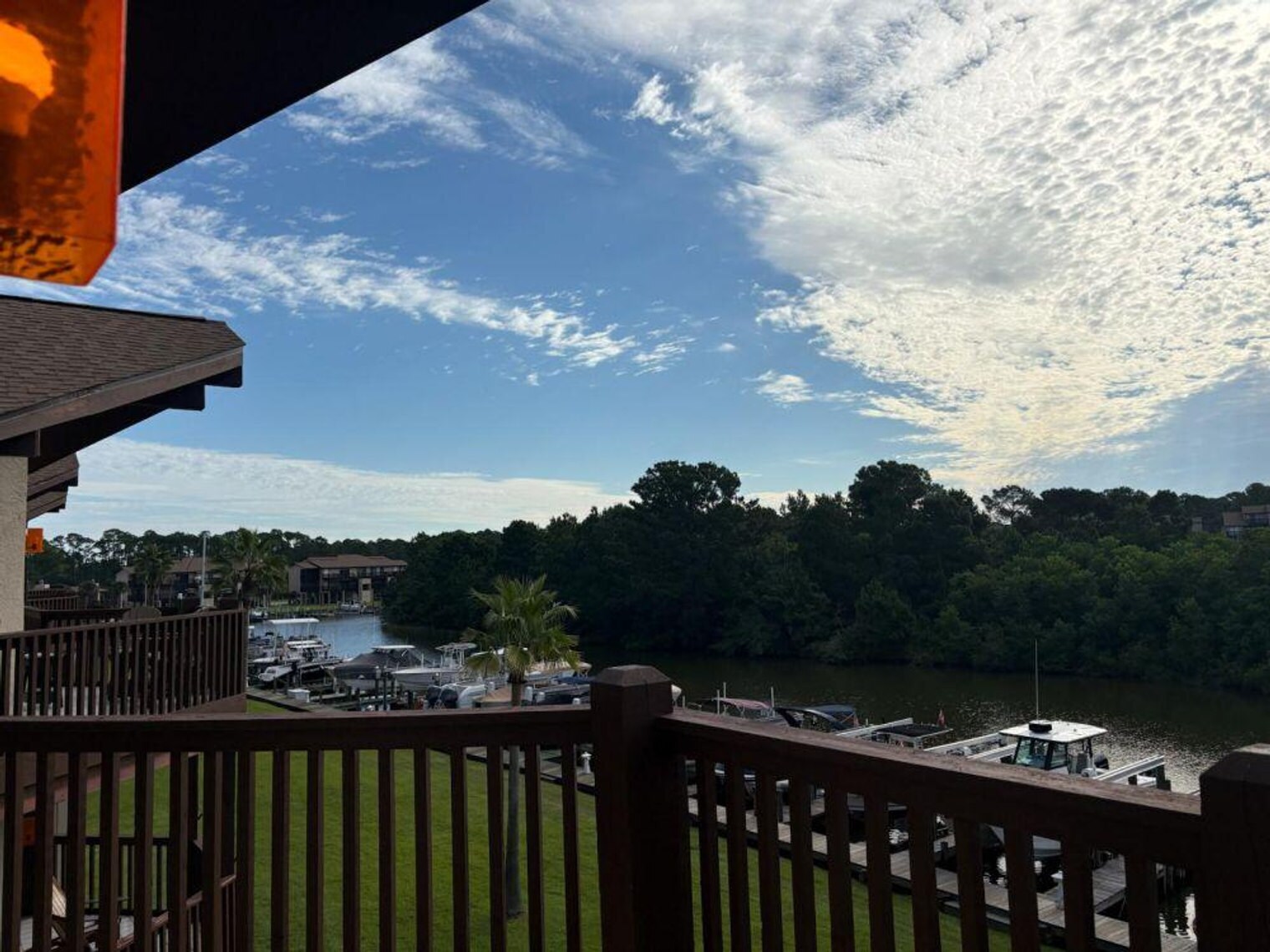 Building Photo - 3806 Spinnaker Dr