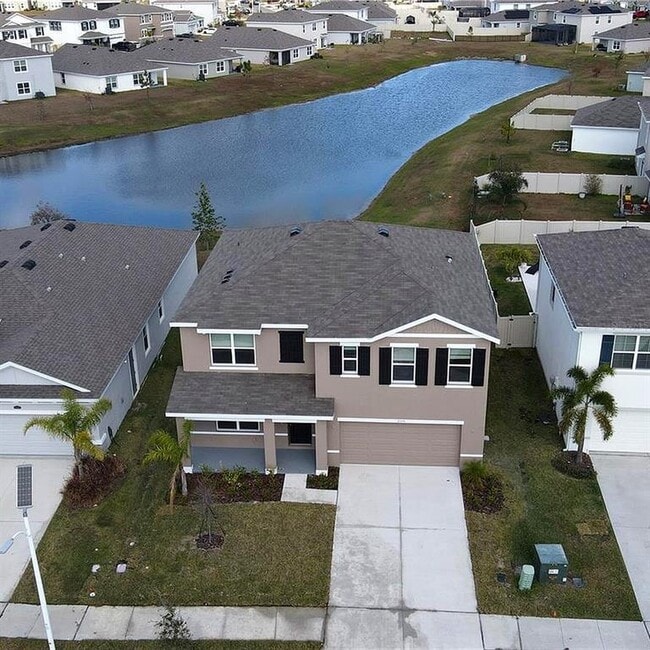 Building Photo - 31375 Penny Surf Lp