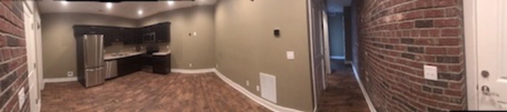 Building Photo - 110 Plum Aly