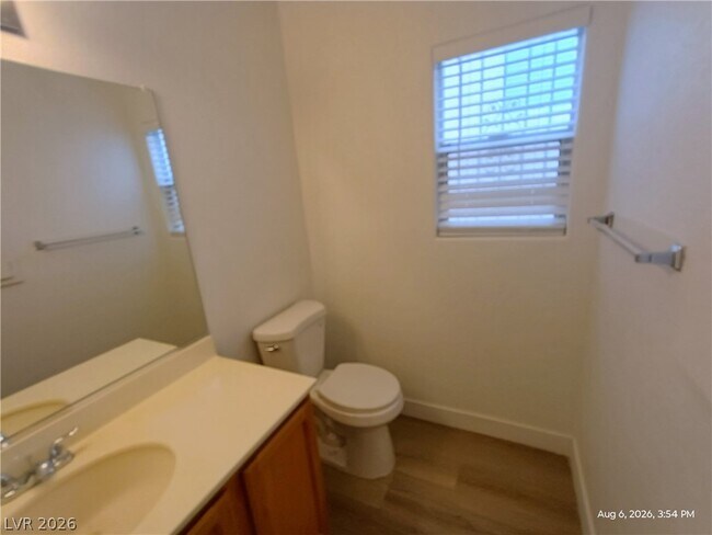 Building Photo - 7501 Frontier Ranch Ln