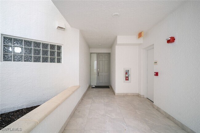 Building Photo - 300 Dunes Blvd