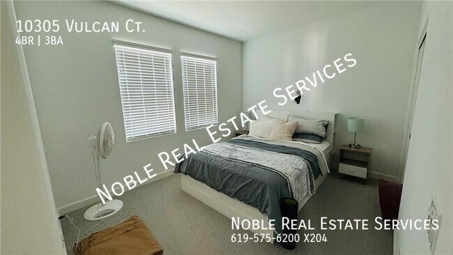 Building Photo - 10305 Vulcan Ct
