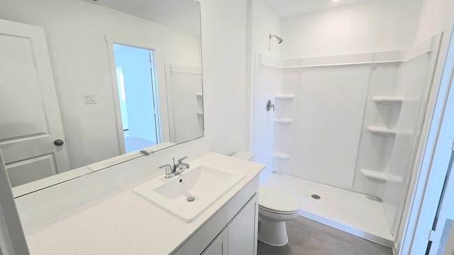 Building Photo - 3140 Burmese St