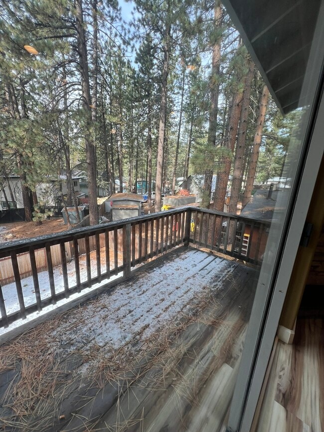 Building Photo - 3721 Pioneer Trail