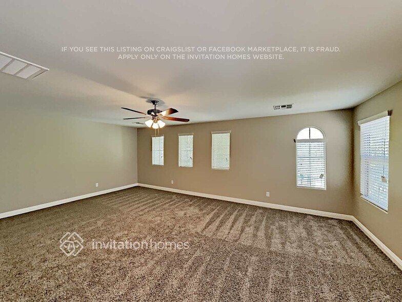 Building Photo - 2587 N Riley Rd
