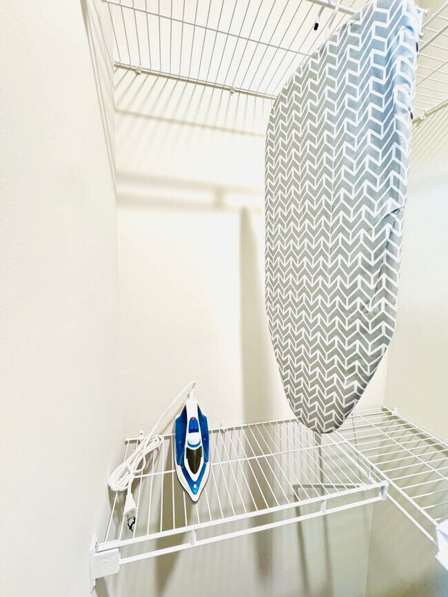 Building Photo - 12580 Windy Pointe Lp