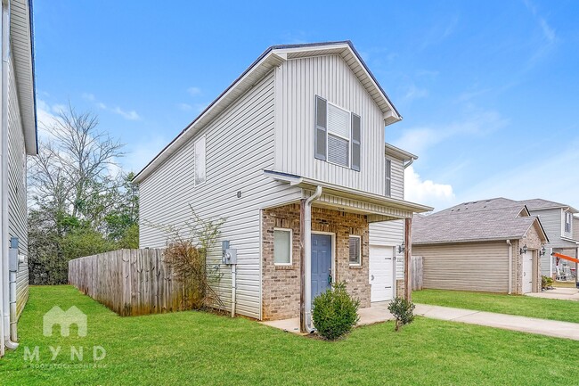 Building Photo - 132 Patriot Point Dr