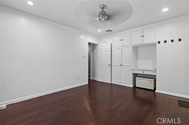 Building Photo - 14243 Community St