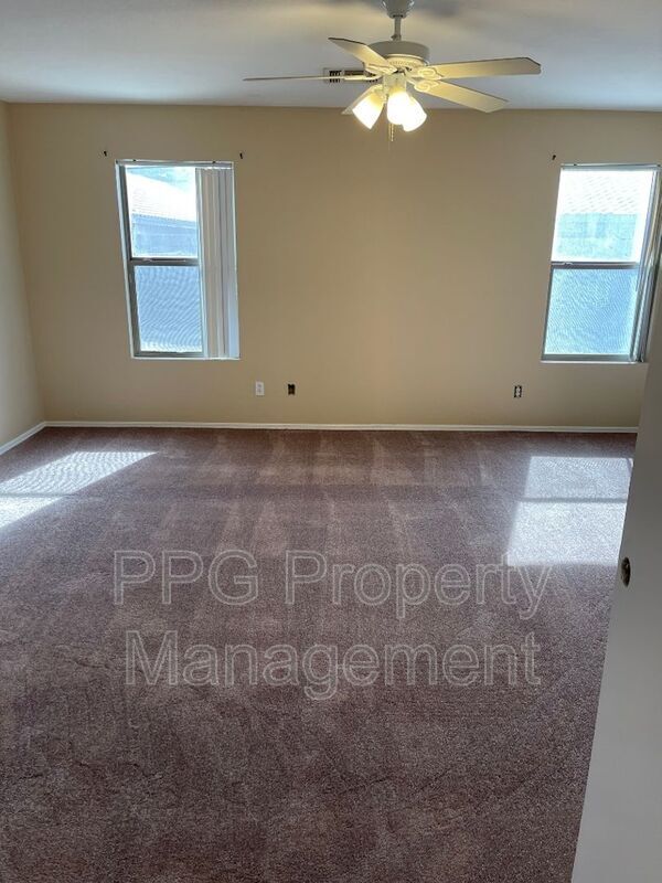 Building Photo - 13365 W Canyon Creek Dr
