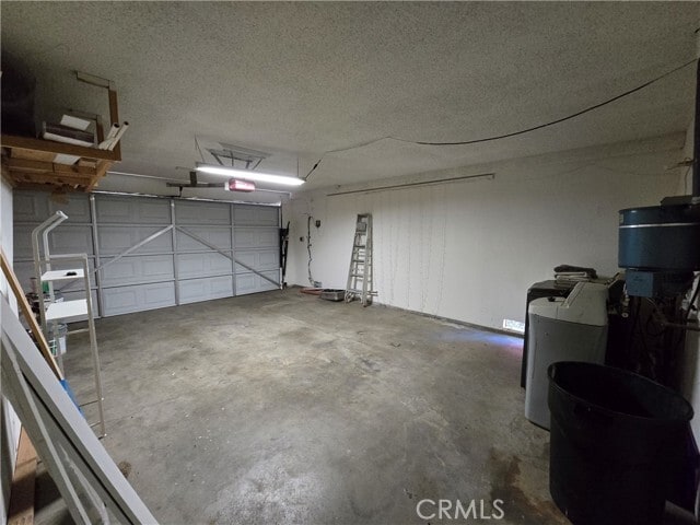 Building Photo - 6066 Alvarado Cir