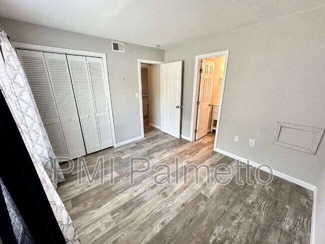 Building Photo - 405 Harbison Blvd
