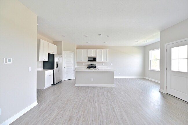 Building Photo - 2019 Mildred Rd