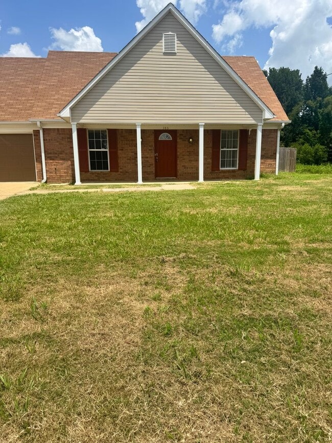 Building Photo - 386 Wylie Dr