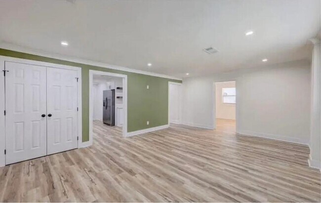 Building Photo - 1336 Jimi Ln NW