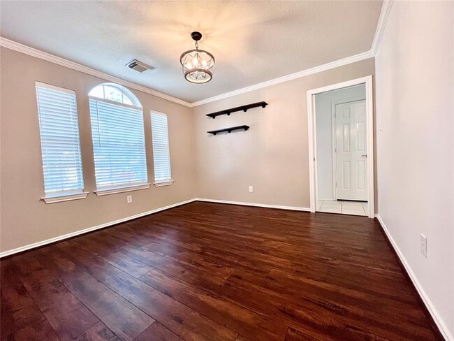 Building Photo - 67 N Merryweather Cir