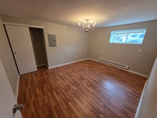 Building Photo - 7038 Forrest Ave