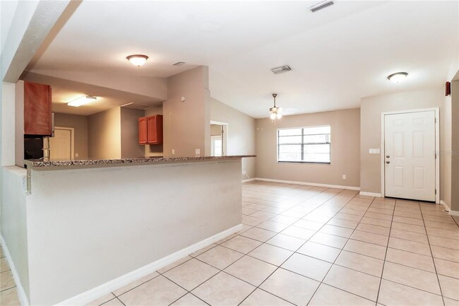 Building Photo - 3053 Stanton Ave