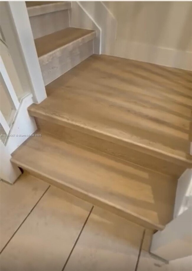 Building Photo - 9076 NW 158th St