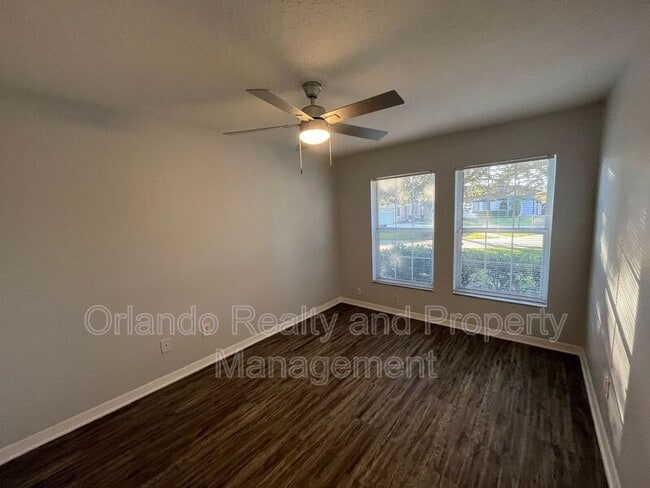 Building Photo - 4907 Blackburn Ct