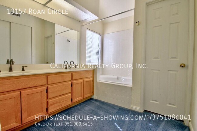 Building Photo - 13157 Roan Cir