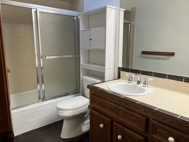 Building Photo - 15607 62nd Ave NW