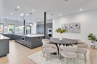Building Photo - 1601 Chelsea Ln