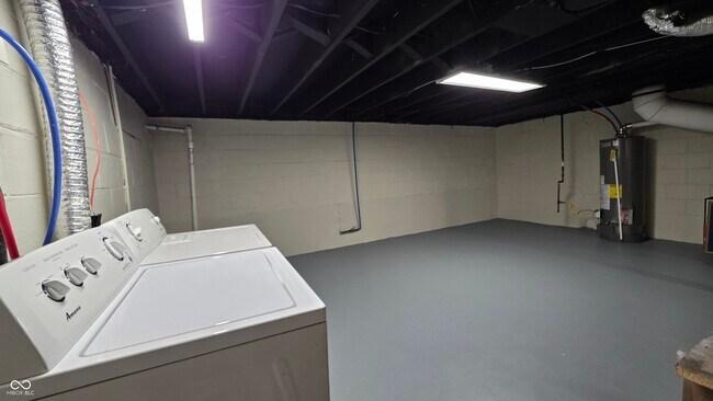 Building Photo - 3848 E Pleasant Run Parkway North Dr