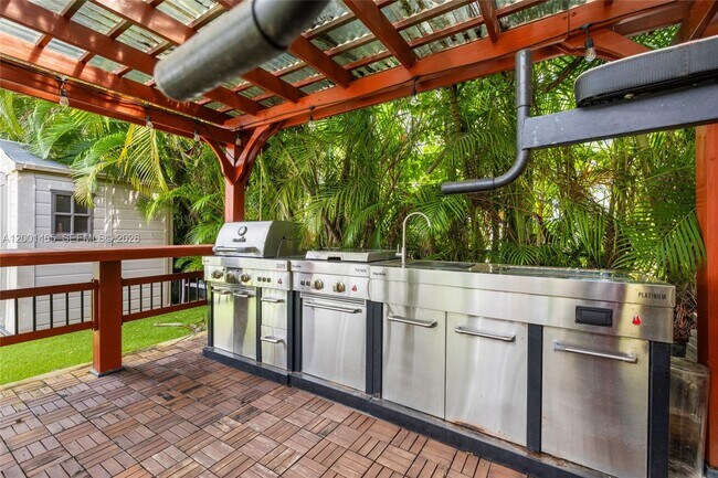 Building Photo - 2121 Red Rd