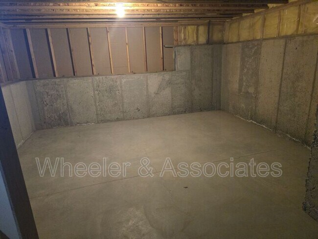 Building Photo - 4336 W 5850 S