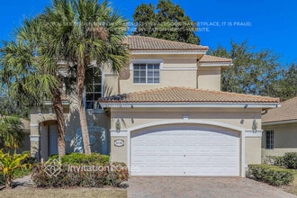 Building Photo - 8739 San Andros