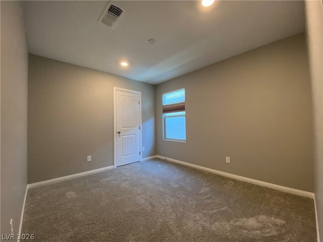 Building Photo - 355 Wind Poppy St