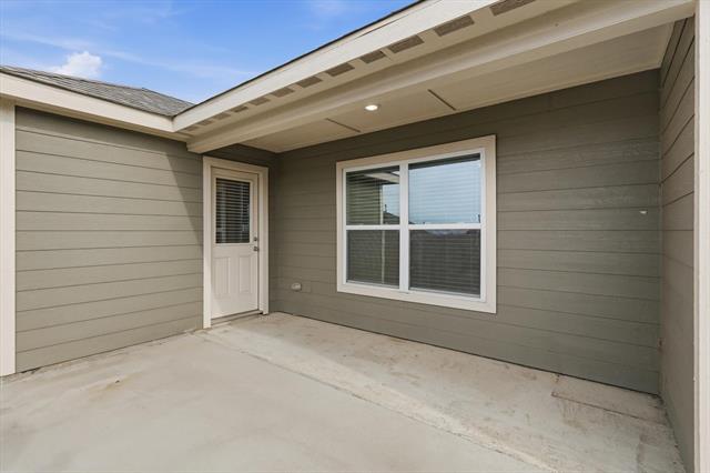 Building Photo - 13709 Roosevelt Arch Dr