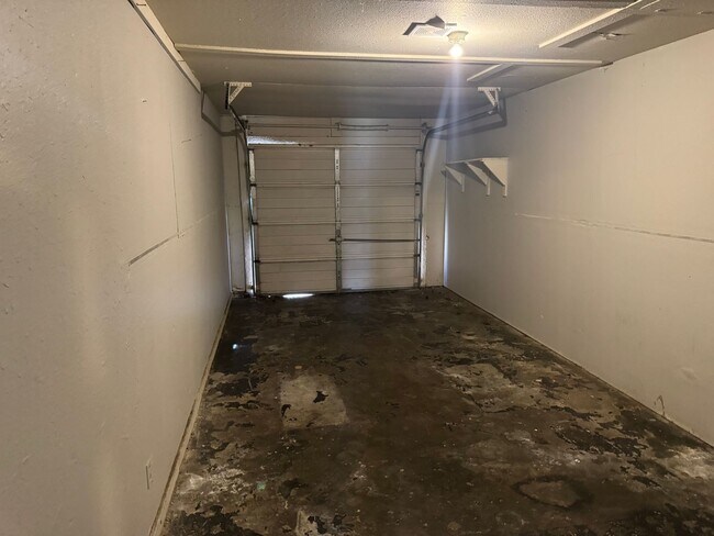 Building Photo - Jackson Street Duplex's