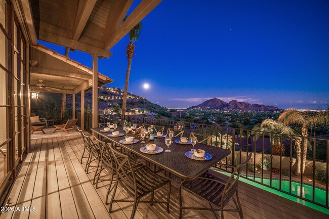 Building Photo - 4455 E Moonlight Way