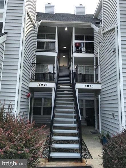 Building Photo - 14032 Vista Dr