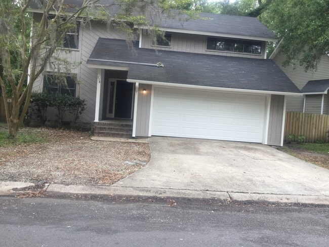 Primary Photo - Great Home in Archdale community