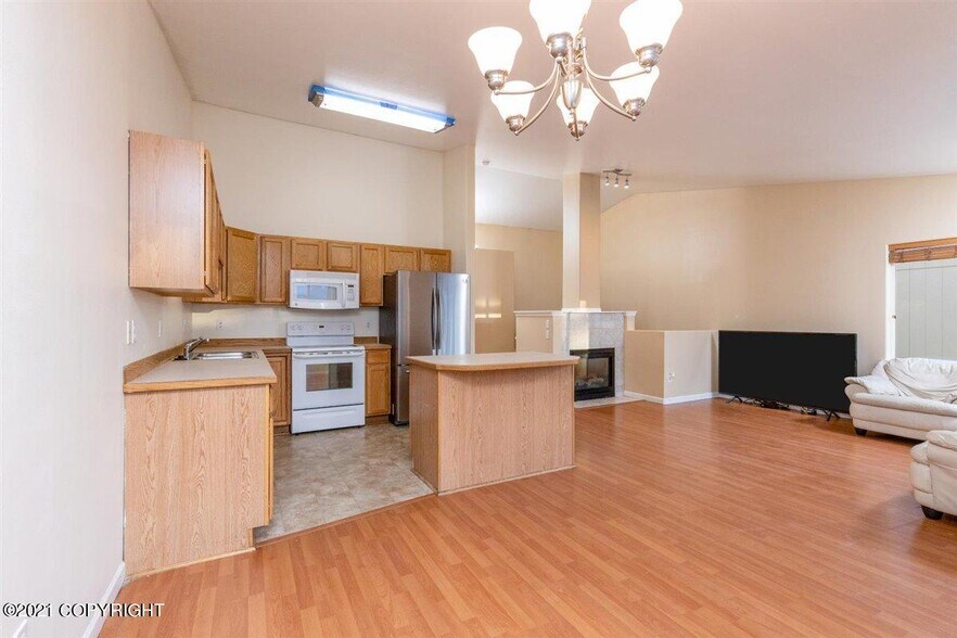 Building Photo - 6430 Fairweather Dr
