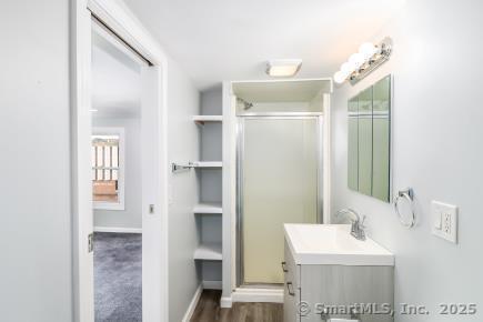 Building Photo - 15 Minerva St