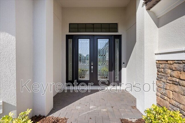 Building Photo - 11140 Wicker Park Pl