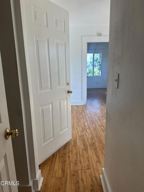 Building Photo - 1714 W 35th Pl