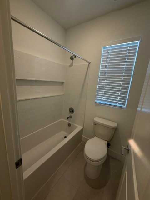 Building Photo - Lathrop - Gorgeous 5 Bedroom 3 Bathroom Home