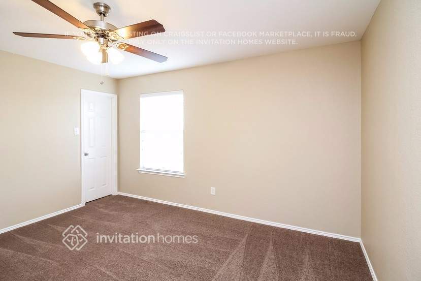 Building Photo - 1141 Mourning Dove Dr
