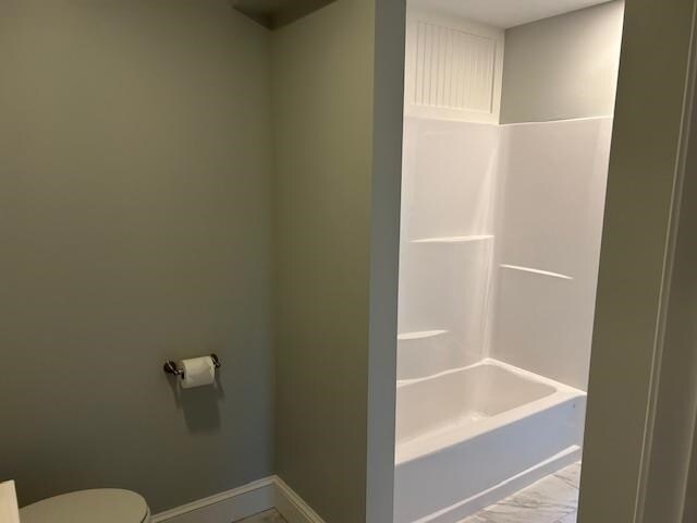 Building Photo - 47 Main St