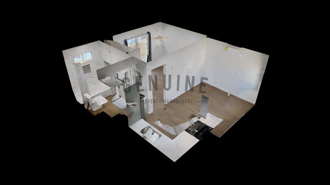 Building Photo - 8134 Poinsettia Dr