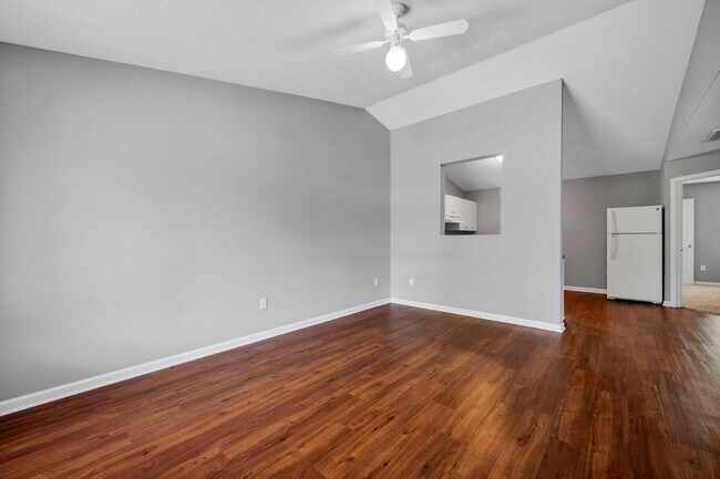 Building Photo - 2br 2ba apartment, China Grove NC - $1095....